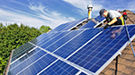 Pourquoi faire confiance à Photovoltaïque Solaire pour vos installations photovoltaïques à Saint-Eutrope ?